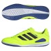 Buty halowe Adidas Super Sala Competition 3 IN IH7687