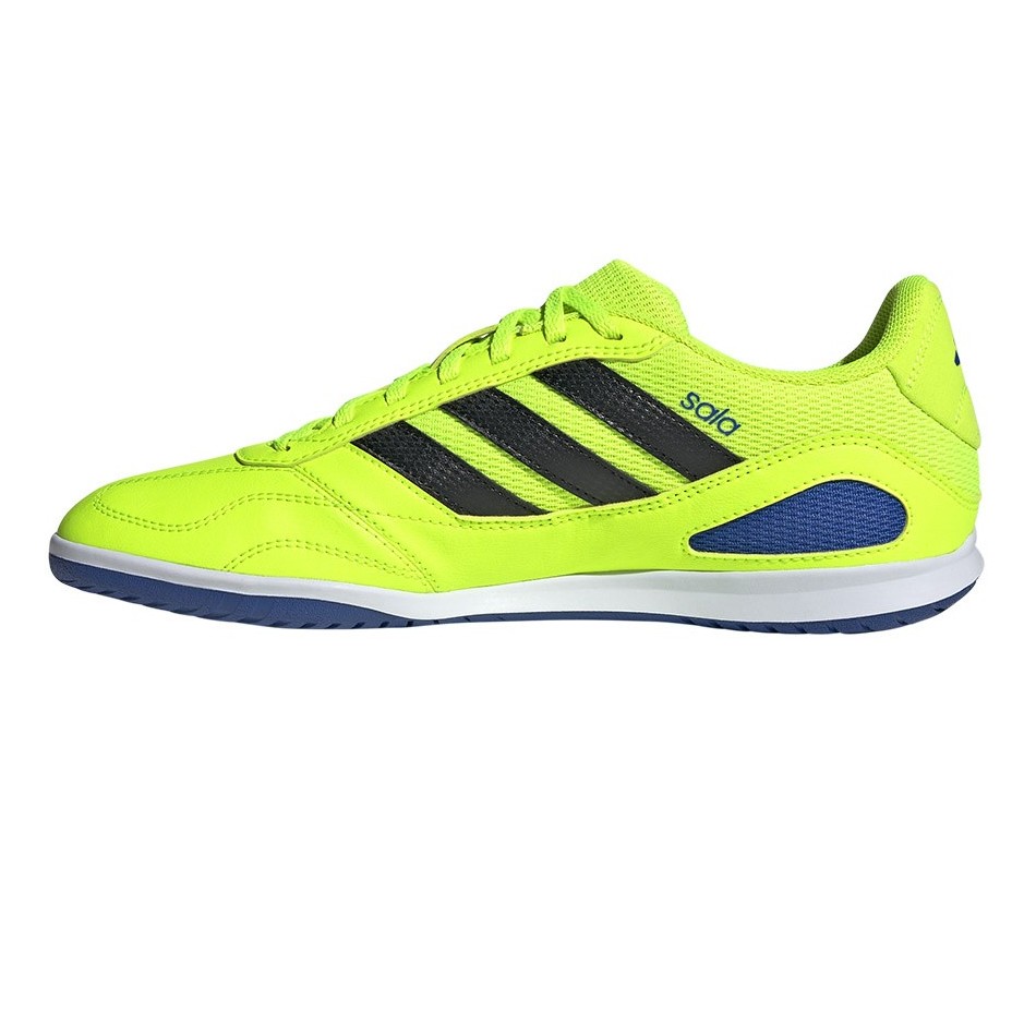 Buty halowe Adidas Super Sala Competition 3 IN IH7687