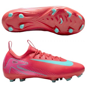 buty-pilkarskie-dla-dzieci-nike-jr-mercurial-zoom-vapor-16-academy-mg-fq8392-800