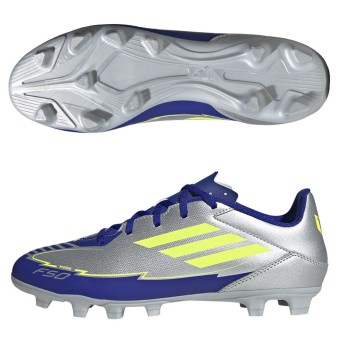 Buty Piłkarskie (korki) Adidas F50 CLUB FXG IH0916