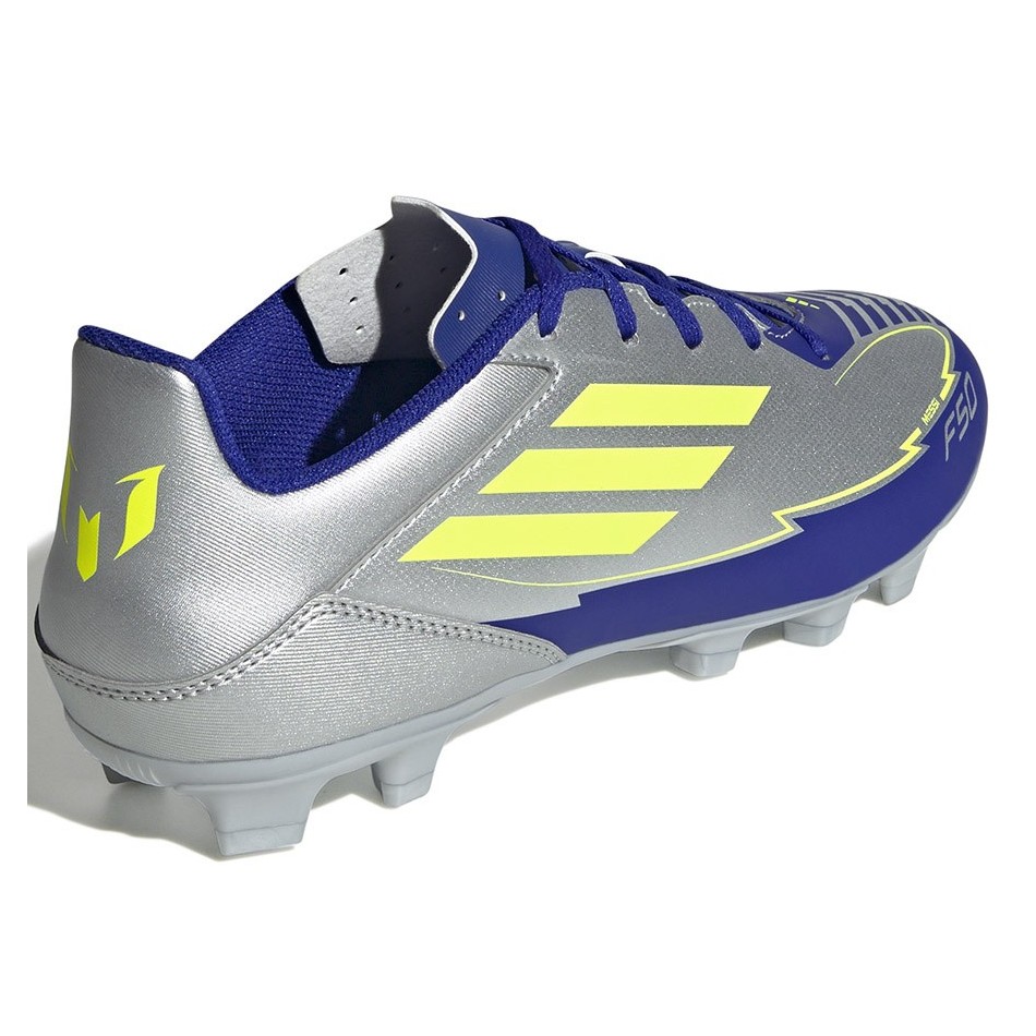 Buty Piłkarskie (korki) Adidas F50 CLUB FXG IH0916