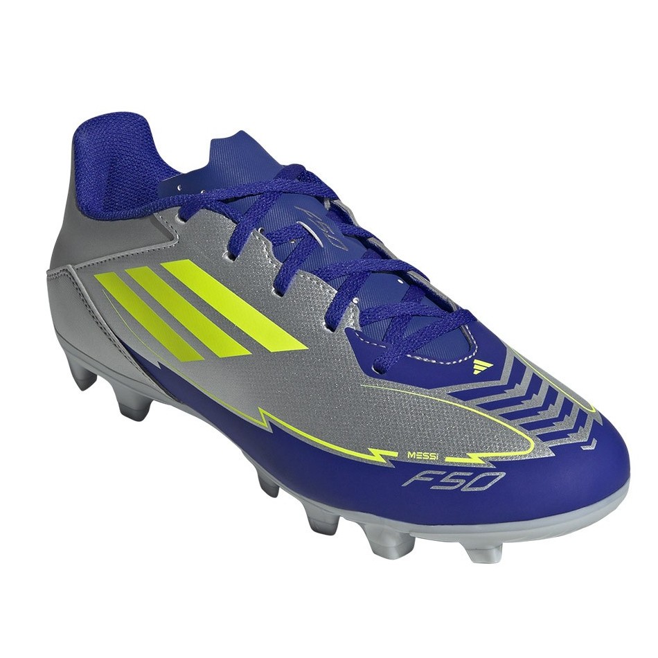 Buty Piłkarskie (korki) Adidas F50 CLUB FXG IH0916