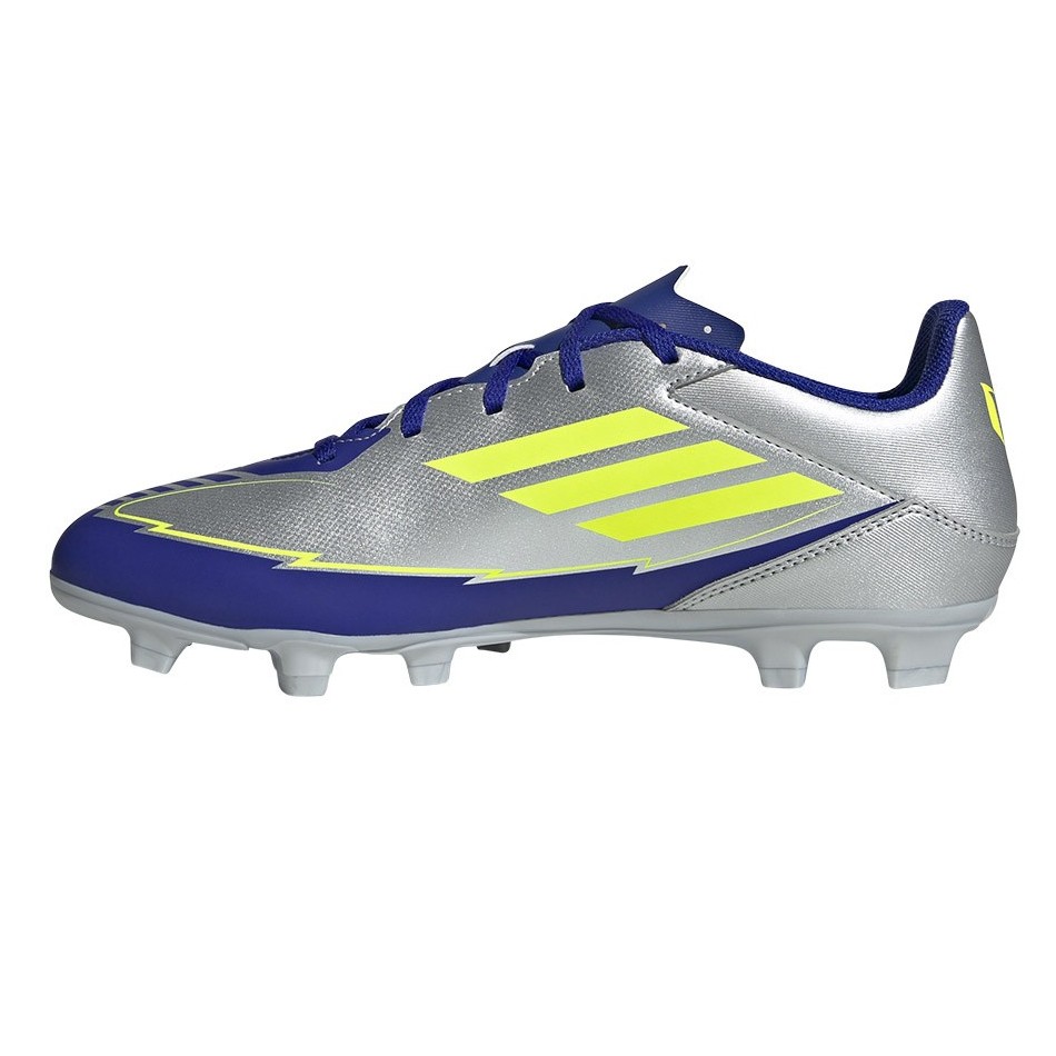 Buty Piłkarskie (korki) Adidas F50 CLUB FXG IH0916