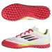 Turfy dziecięce Adidas F50 CLUB TF IE3732