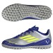 Turfy dla dzieci Adidas F50 Club Messi TF IH0923