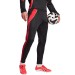 Wąskie Spodnie treningowe Adidas TIRO 24 Training Slim JP2489