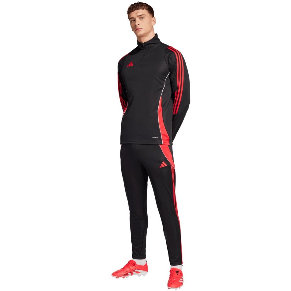 Wąskie Spodnie treningowe Adidas TIRO 24 Training Slim JP2489