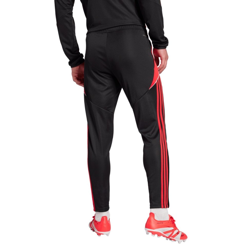 Wąskie Spodnie treningowe Adidas TIRO 24 Training Slim JP2489