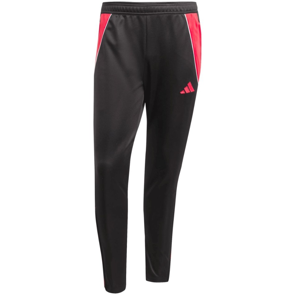 Wąskie Spodnie treningowe Adidas TIRO 24 Training Slim JP2489