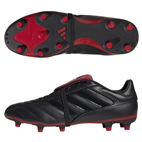 buty-pilkarskie-adidas-copa-gloro-ii-fg-ih7667