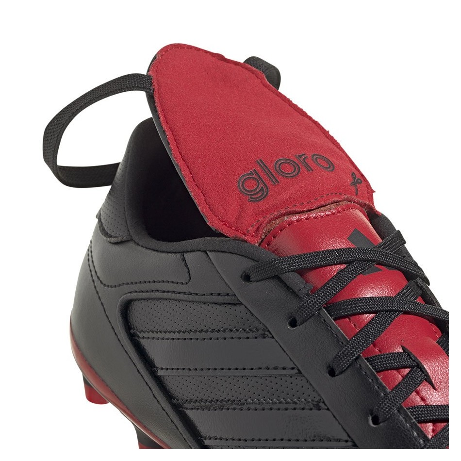 Buty piłkarskie Adidas Copa Gloro II FG IH7667