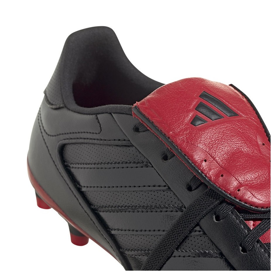 Buty piłkarskie Adidas Copa Gloro II FG IH7667