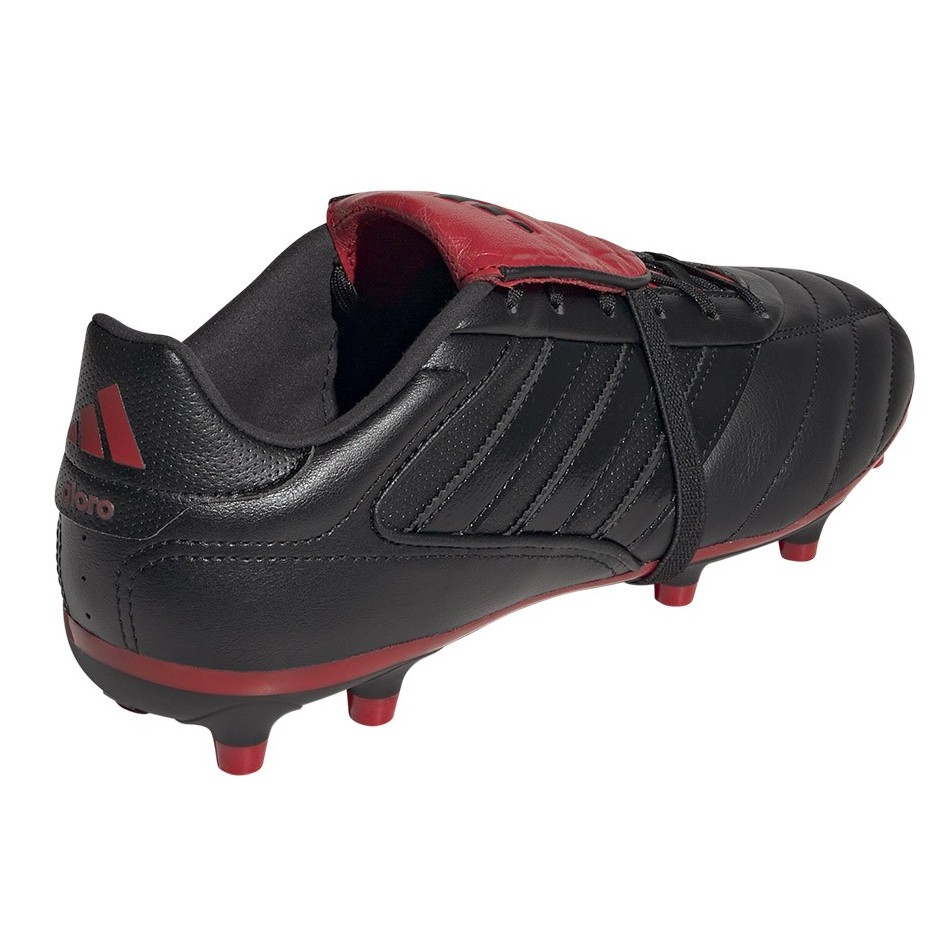 Buty piłkarskie Adidas Copa Gloro II FG IH7667