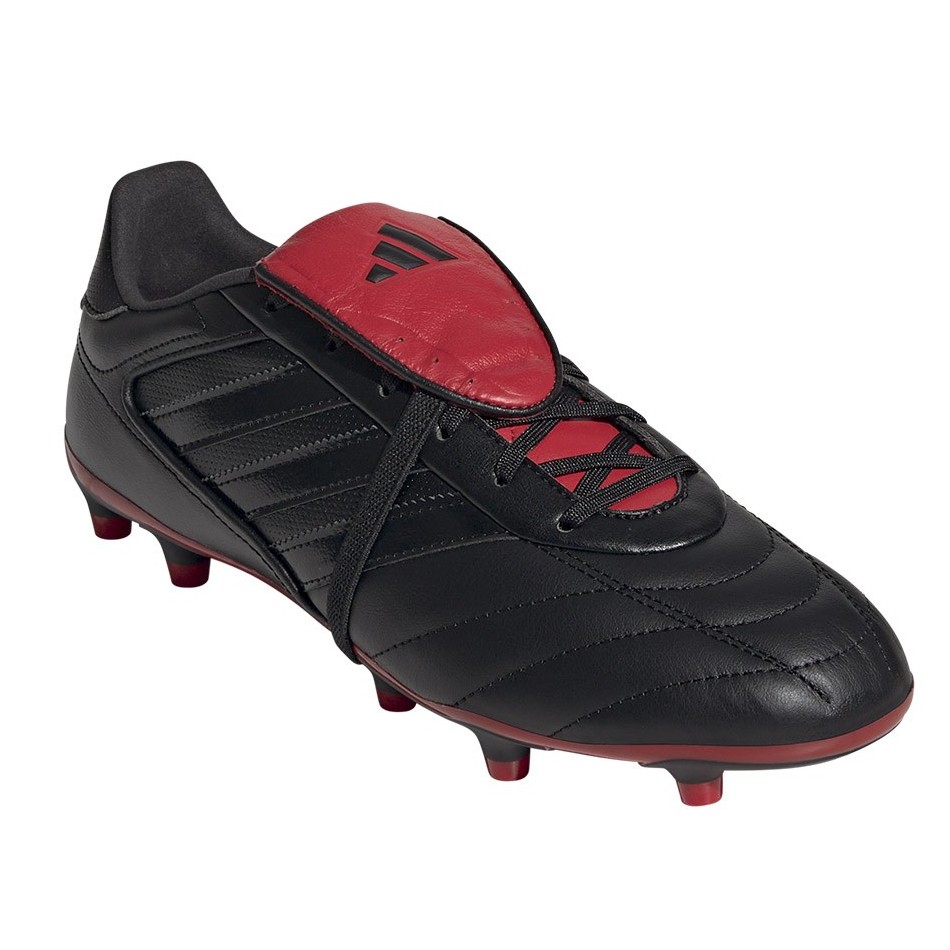 Buty piłkarskie Adidas Copa Gloro II FG IH7667