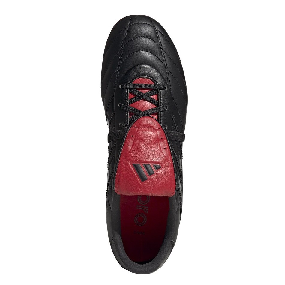 Buty piłkarskie Adidas Copa Gloro II FG IH7667