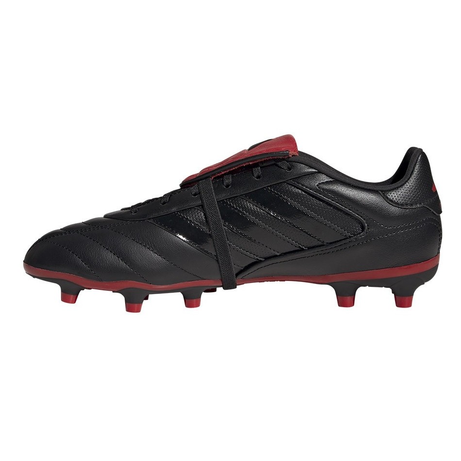 Buty piłkarskie Adidas Copa Gloro II FG IH7667