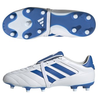 buty-pilkarskie-korki-adidas-copa-gloro-ii-fg-jh6661