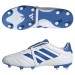 Buty piłkarskie (korki) Adidas Copa Gloro II FG JH6661