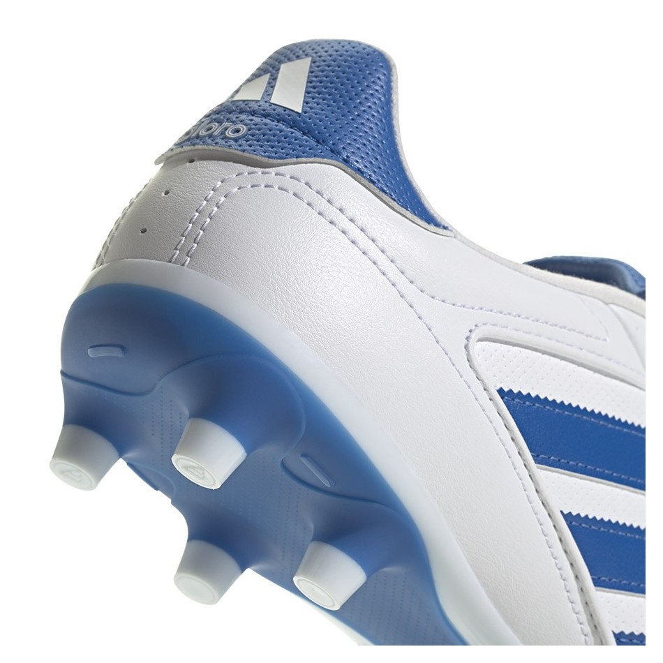 Buty piłkarskie (korki) Adidas Copa Gloro II FG JH6661