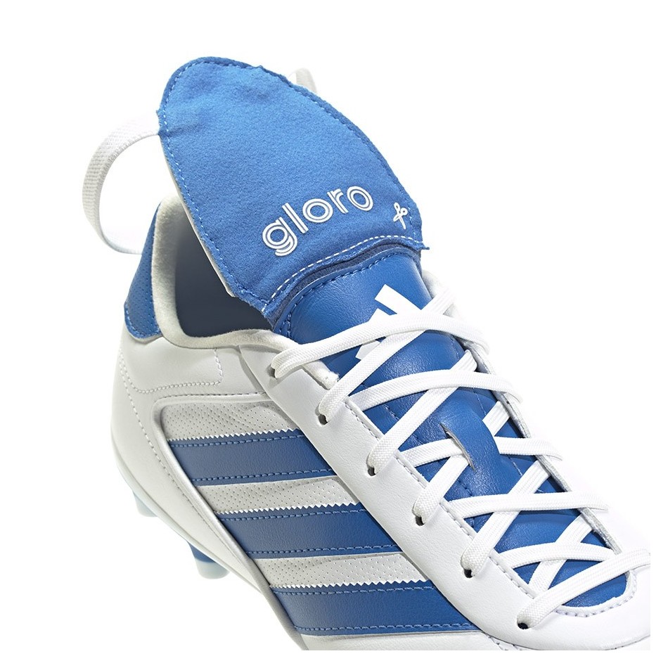 Buty piłkarskie (korki) Adidas Copa Gloro II FG JH6661