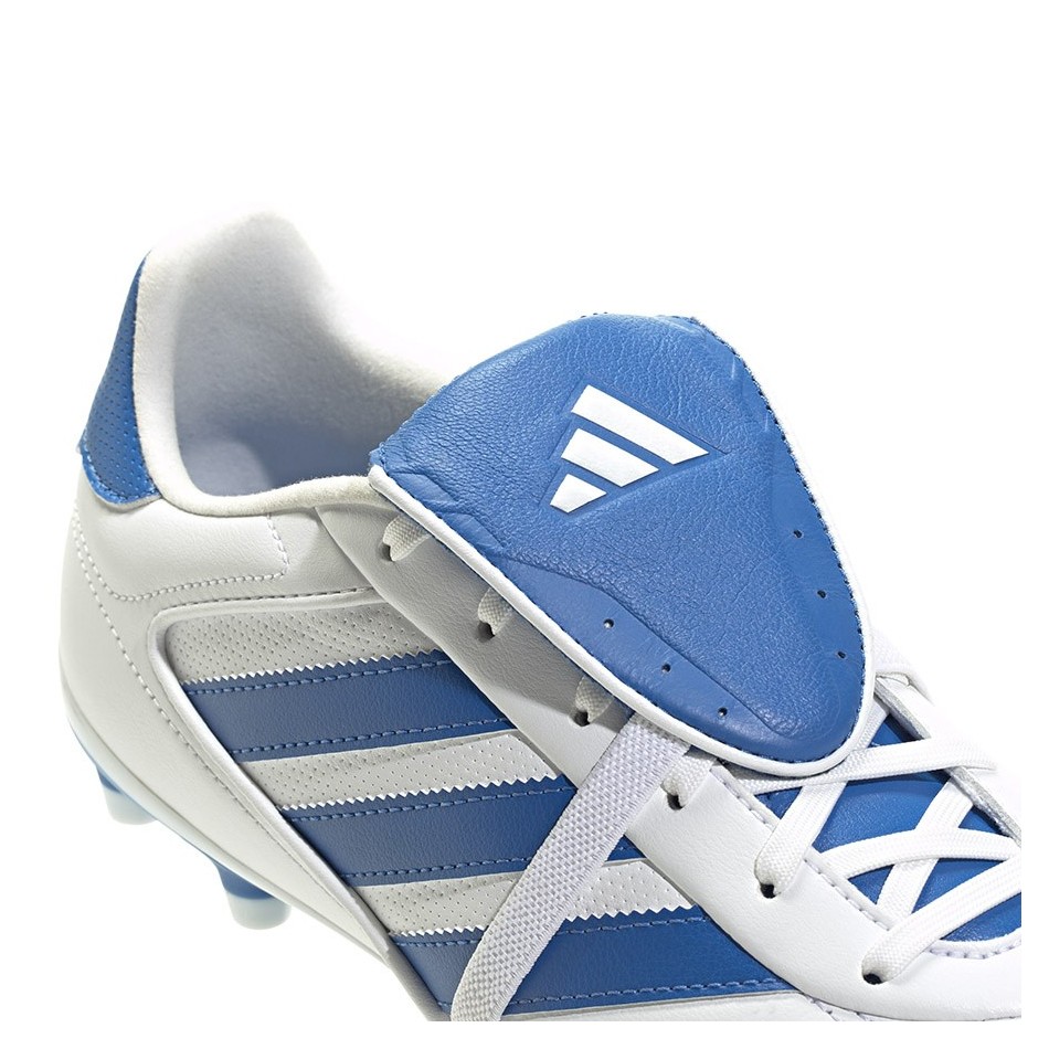 Buty piłkarskie (korki) Adidas Copa Gloro II FG JH6661