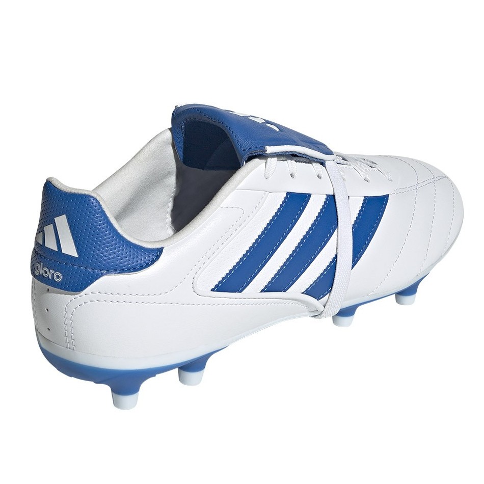 Buty piłkarskie (korki) Adidas Copa Gloro II FG JH6661