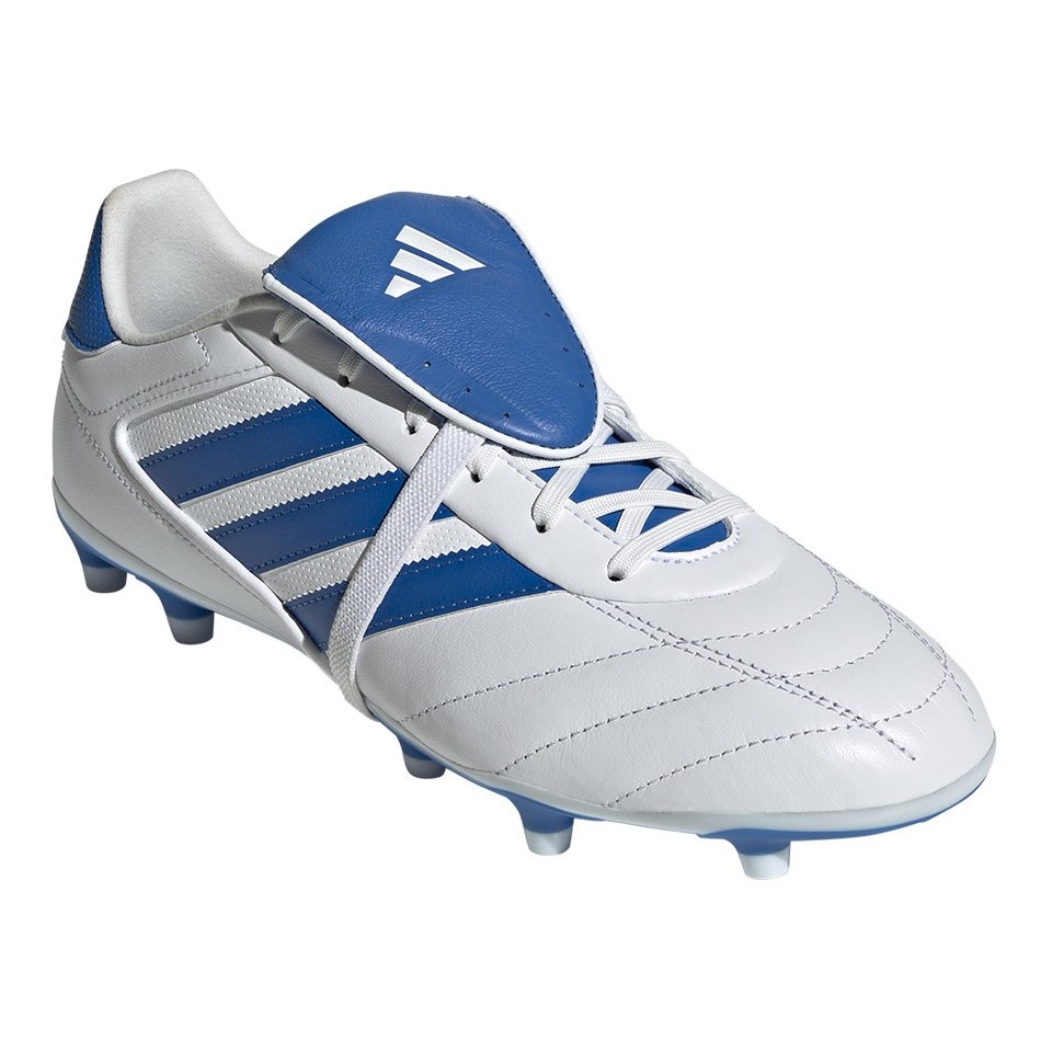 Buty piłkarskie (korki) Adidas Copa Gloro II FG JH6661