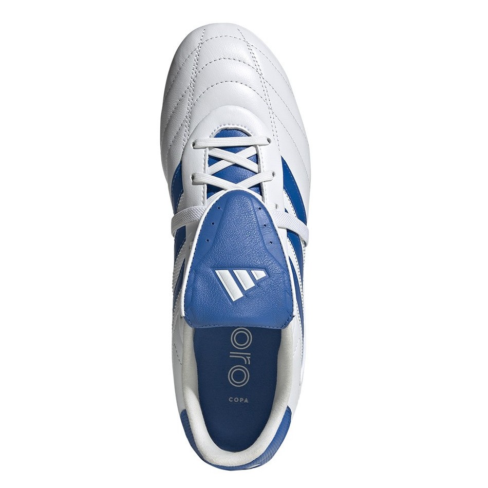 Buty piłkarskie (korki) Adidas Copa Gloro II FG JH6661