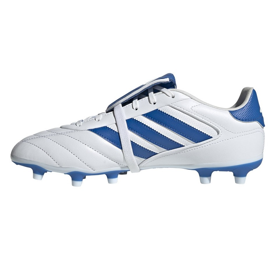 Buty piłkarskie (korki) Adidas Copa Gloro II FG JH6661