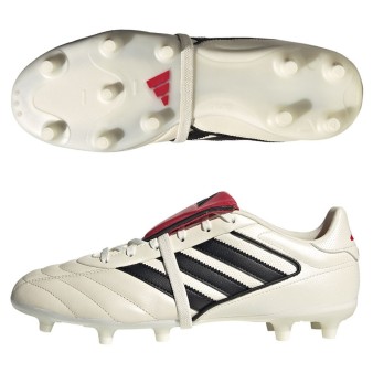 buty-pilkarskie-korki-adidas-copa-gloro-ii-fg-jh6662