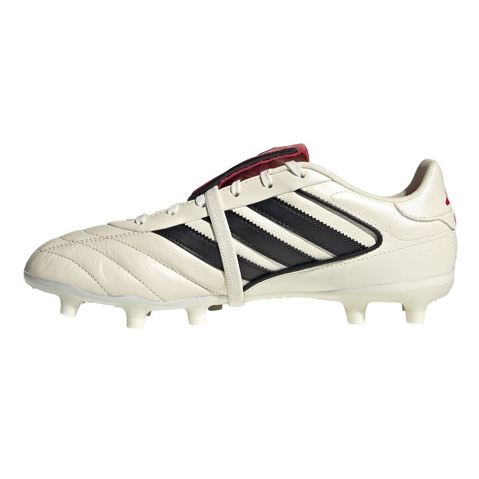 Buty piłkarskie (korki) Adidas Copa Gloro II FG JH6662