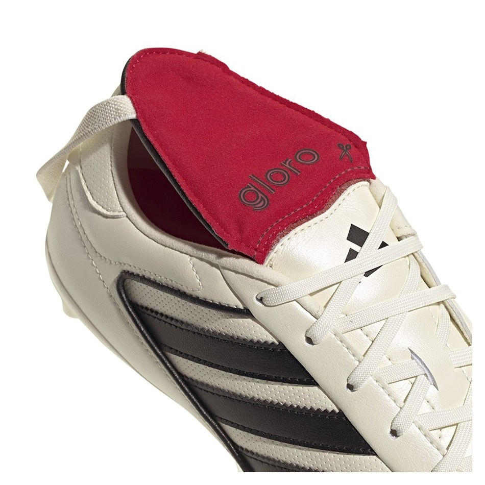 Buty piłkarskie (korki) Adidas Copa Gloro II FG JH6662