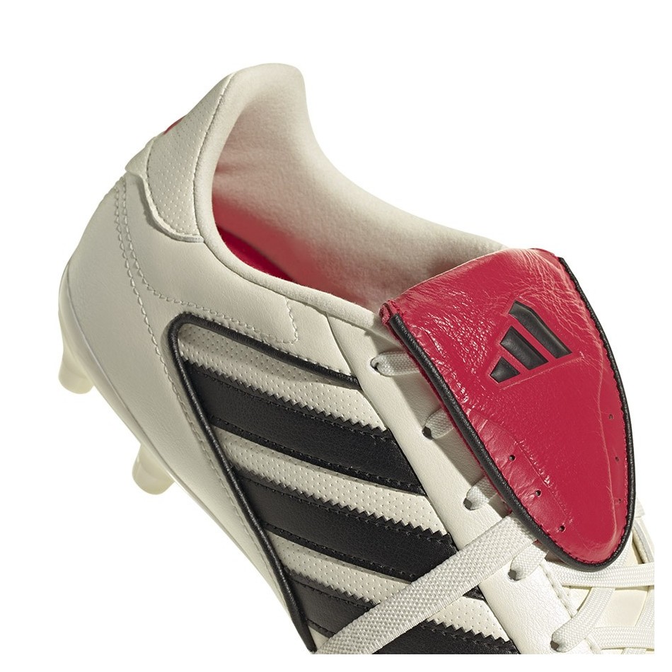 Buty piłkarskie (korki) Adidas Copa Gloro II FG JH6662