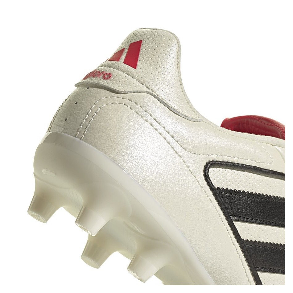 Buty piłkarskie (korki) Adidas Copa Gloro II FG JH6662