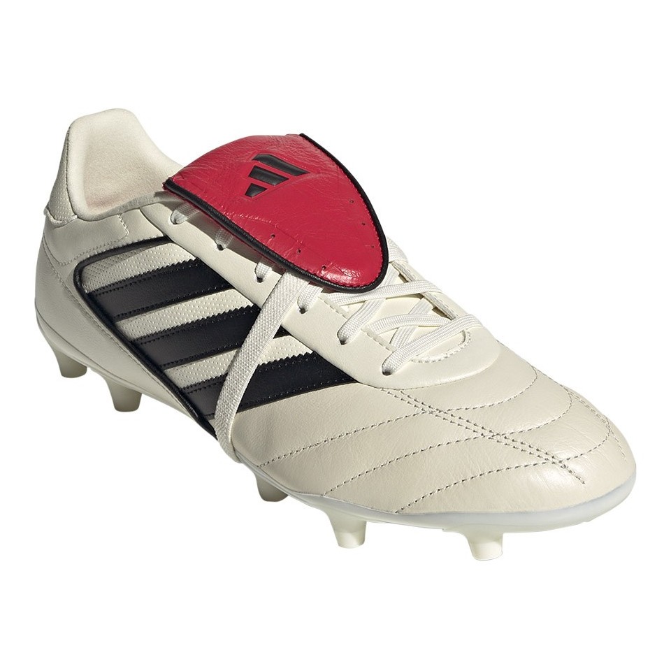 Buty piłkarskie (korki) Adidas Copa Gloro II FG JH6662