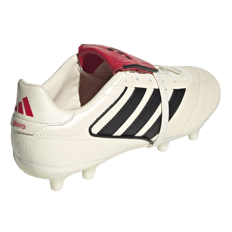 Buty piłkarskie (korki) Adidas Copa Gloro II FG JH6662