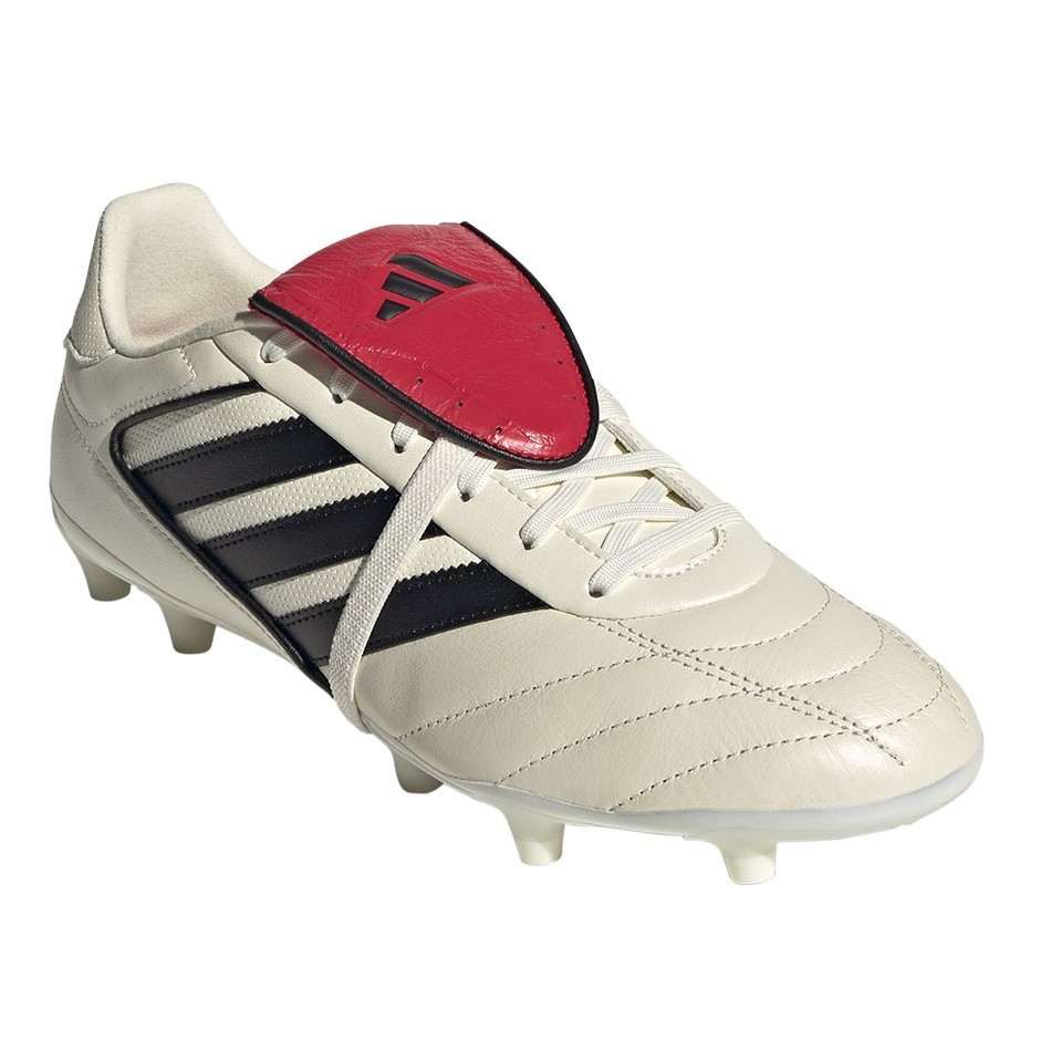 Buty piłkarskie (korki) Adidas Copa Gloro II FG JH6662