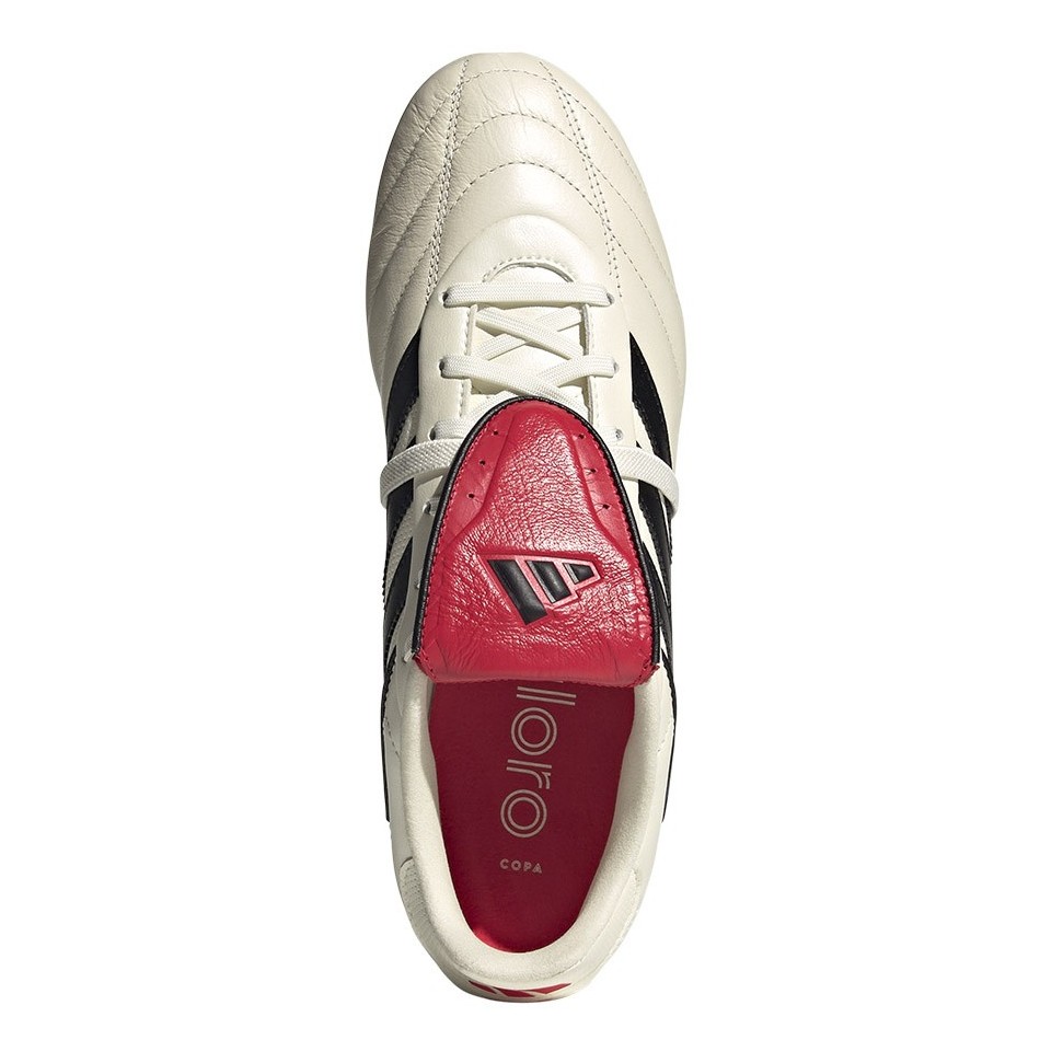 Buty piłkarskie (korki) Adidas Copa Gloro II FG JH6662