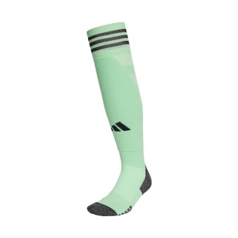 getry-pilkarskie-adidas-adisocks-25-zielone-jm3665