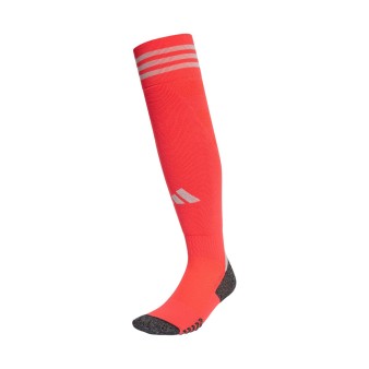 getry-pilkarskie-adidas-adisocks-25-czerwone-jm3666