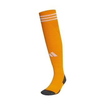 getry-pilkarskie-adidas-adisocks-25-pomaranczowe-jm3662