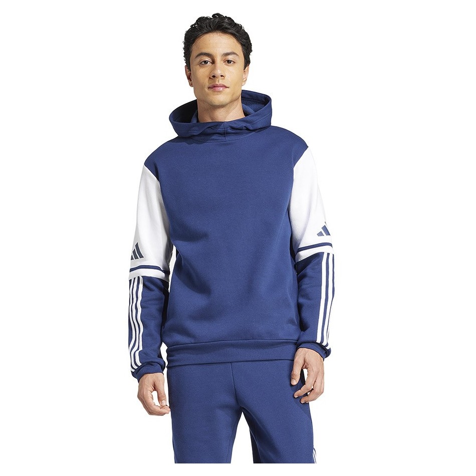 Bluza z kapturem Adidas SQUADRA 25 Sweet Hoody JD2972