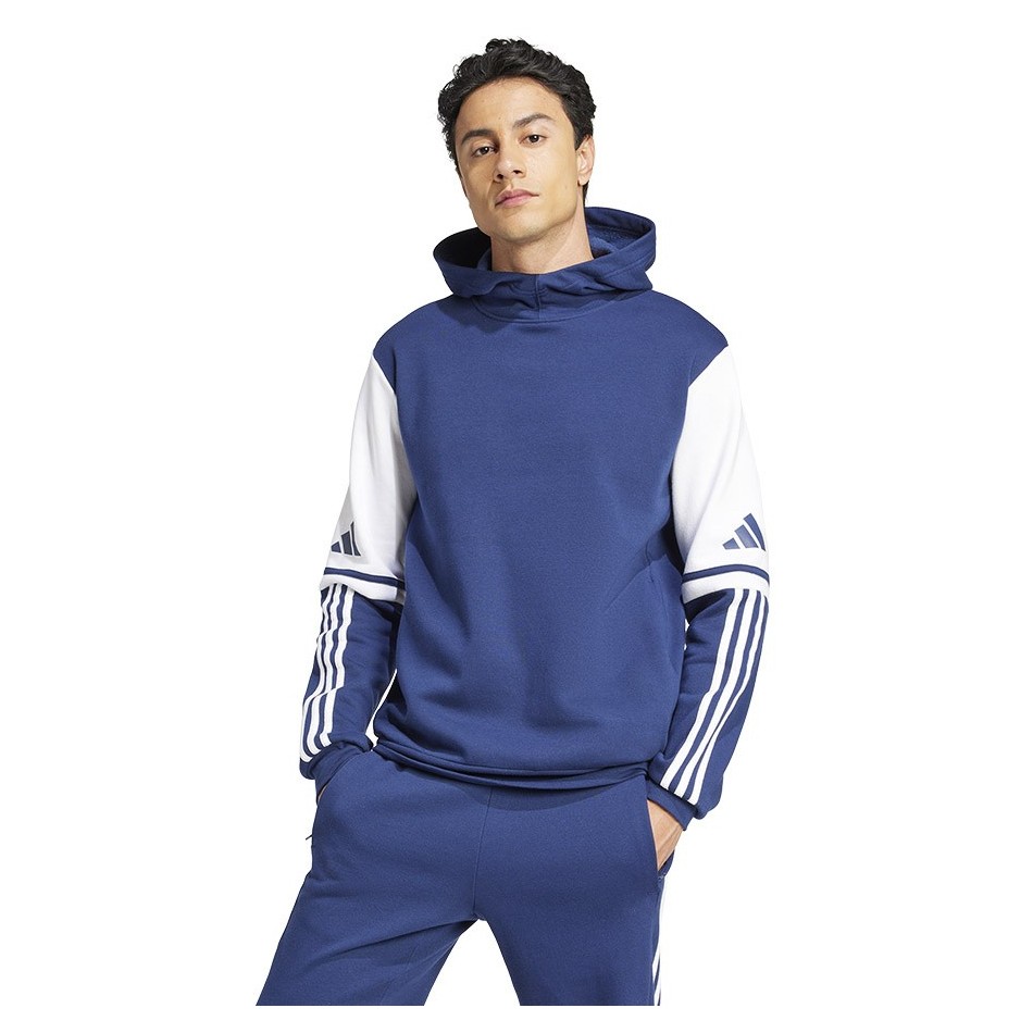 bluza-z-kapturem-adidas-squadra-25-sweet-hoody-jd2972