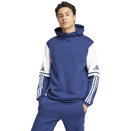 bluza-z-kapturem-adidas-squadra-25-sweet-hoody-jd2972