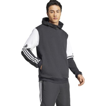 bluza-z-kapturem-adidas-squadra-25-sweet-hoody-je2776