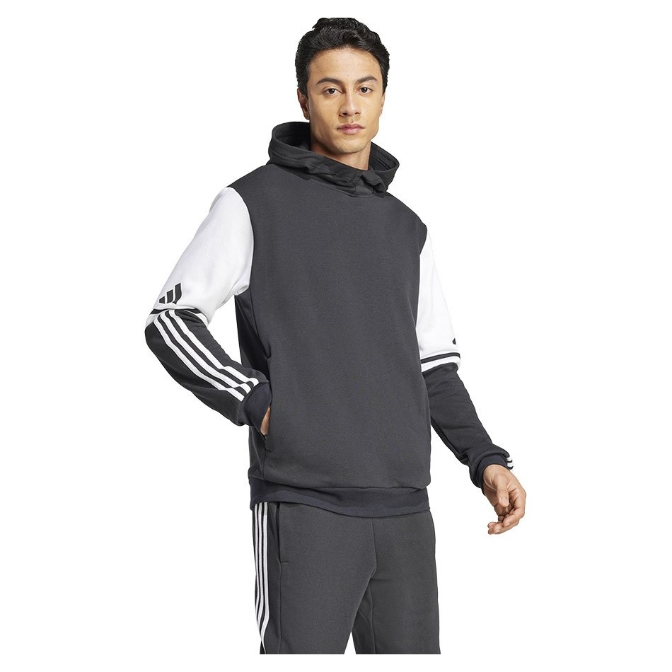 bluza-z-kapturem-adidas-squadra-25-sweet-hoody-je2776