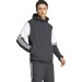 Bluza z kapturem Adidas SQUADRA 25 Sweet Hoody JE2776