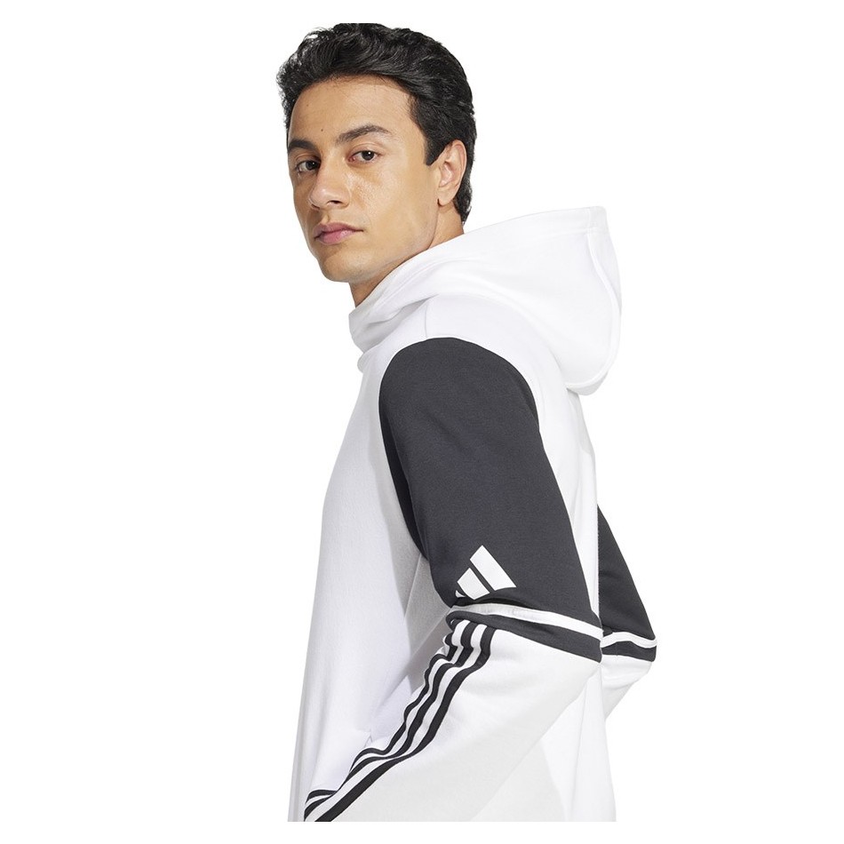 Bluza z kapturem Adidas SQUADRA 25 Sweet Hoody JD2976