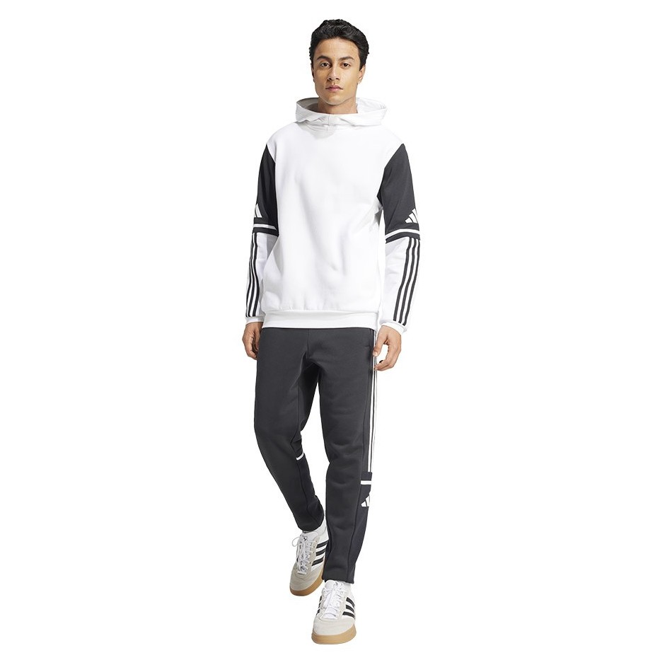 Bluza z kapturem Adidas SQUADRA 25 Sweet Hoody JD2976