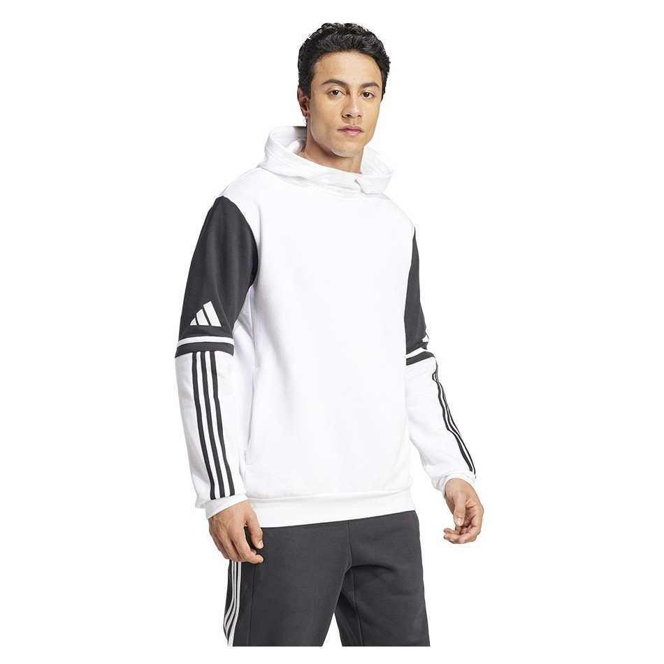 Bluza z kapturem Adidas SQUADRA 25 Sweet Hoody JD2976